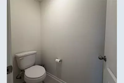 25231 Benroe Street, Katy, TX 77493 - Photo 24