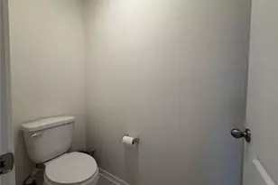 25231 Benroe St, Katy, TX 77493 - Photo 24