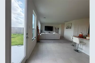 25231 Benroe Street, Katy, TX 77493 - Photo 12