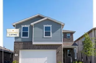25231 Benroe St, Katy, TX 77493 - Photo 1