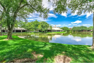 4144 Greystone Way #105, Sugar Land, TX 77479 - Photo 26