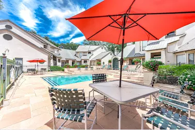 4144 Greystone Way #105, Sugar Land, TX 77479 - Photo 24