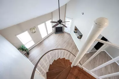 4144 Greystone Way #105, Sugar Land, TX 77479 - Photo 6