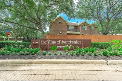 4144 Greystone Way #105, Sugar Land, TX 77479 - Photo 28
