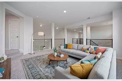 6711 Pelican Lane, Beasley, TX 77417 - Photo 24