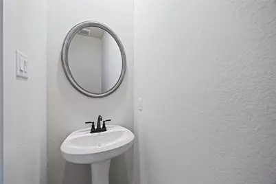 6711 Pelican Lane, Beasley, TX 77417 - Photo 14