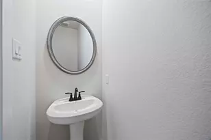 6711 Pelican Ln, Beasley, TX 77417 - Photo 14