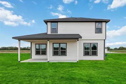 6711 Pelican Lane, Beasley, TX 77417 - Photo 32