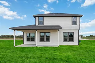 6711 Pelican Ln, Beasley, TX 77417 - Photo 32