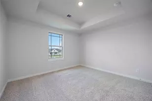 6711 Pelican Ln, Beasley, TX 77417 - Photo 30