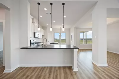 6711 Pelican Lane, Beasley, TX 77417 - Photo 8