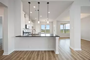 6711 Pelican Ln, Beasley, TX 77417 - Photo 8