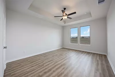 6711 Pelican Lane, Beasley, TX 77417 - Photo 16