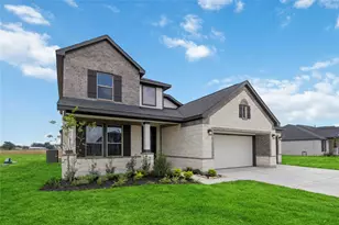 6711 Pelican Ln, Beasley, TX 77417 - Photo 2