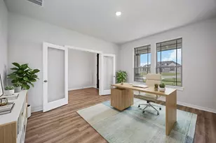 6711 Pelican Ln, Beasley, TX 77417 - Photo 4