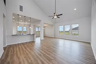 6711 Pelican Ln, Beasley, TX 77417 - Photo 6