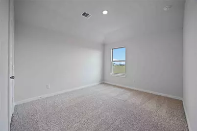 6711 Pelican Lane, Beasley, TX 77417 - Photo 26