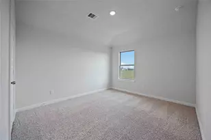 6711 Pelican Ln, Beasley, TX 77417 - Photo 26