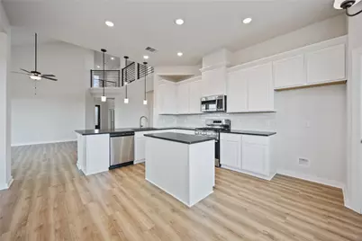 6711 Pelican Lane, Beasley, TX 77417 - Photo 10