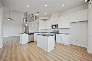 6711 Pelican Ln, Beasley, TX 77417 - Photo 10