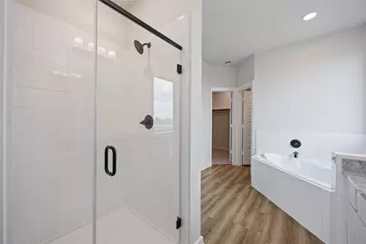 6711 Pelican Lane, Beasley, TX 77417 - Photo 20