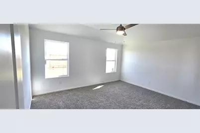 4068 Sun Burst Lane, Brookshire, TX 77423 - Photo 4