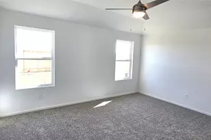 4068 Sun Burst Ln, Brookshire, TX 77423 - Photo 4