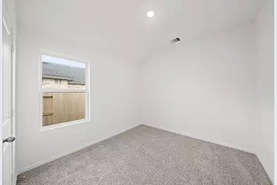 4068 Sun Burst Lane, Brookshire, TX 77423 - Photo 6