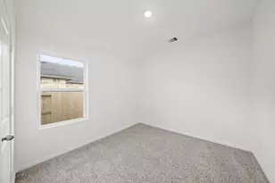 4068 Sun Burst Ln, Brookshire, TX 77423 - Photo 6