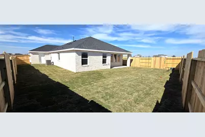 4068 Sun Burst Lane, Brookshire, TX 77423 - Photo 8