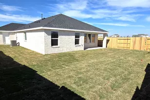 4068 Sun Burst Ln, Brookshire, TX 77423 - Photo 8