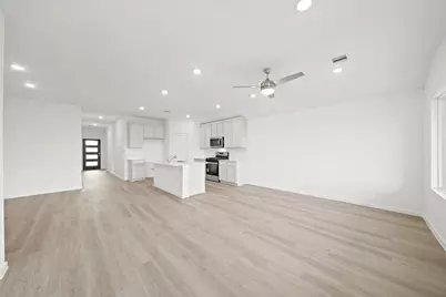 4068 Sun Burst Lane, Brookshire, TX 77423 - Photo 20