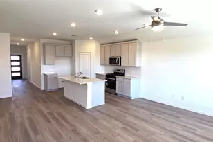 4068 Sun Burst Ln, Brookshire, TX 77423 - Photo 2