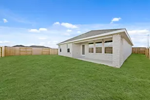 4068 Sun Burst Ln, Brookshire, TX 77423 - Photo 22