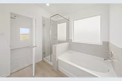 4068 Sun Burst Lane, Brookshire, TX 77423 - Photo 12
