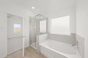 4068 Sun Burst Ln, Brookshire, TX 77423 - Photo 12