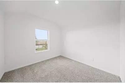 4068 Sun Burst Lane, Brookshire, TX 77423 - Photo 4
