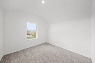 4068 Sun Burst Ln, Brookshire, TX 77423 - Photo 4