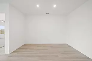 4068 Sun Burst Ln, Brookshire, TX 77423 - Photo 14