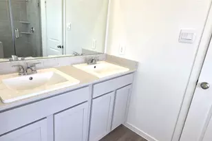 4068 Sun Burst Ln, Brookshire, TX 77423 - Photo 6