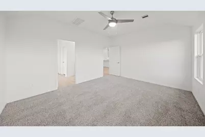 4068 Sun Burst Lane, Brookshire, TX 77423 - Photo 10