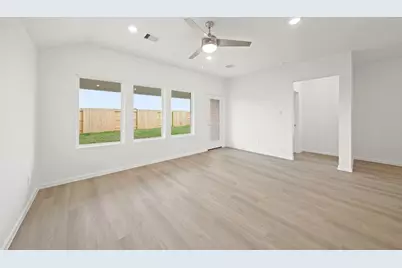 4068 Sun Burst Lane, Brookshire, TX 77423 - Photo 18