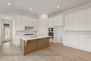 26575 Jolly Prairie Drive, Hockley, TX 77447 - Photo 2