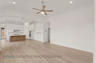 26575 Jolly Prairie Drive, Hockley, TX 77447 - Photo 4