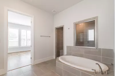 16 Clearview Terrace Place, The Woodlands, TX 77375 - Photo 28