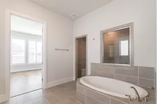 16 Clearview Terrace Pl, The Woodlands, TX 77375 - Photo 28