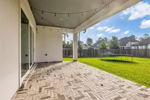 16 Clearview Terrace Pl, The Woodlands, TX 77375 - Photo 40