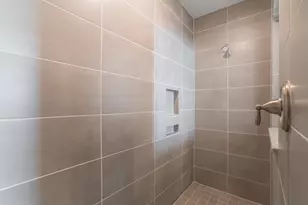 16 Clearview Terrace Pl, The Woodlands, TX 77375 - Photo 30