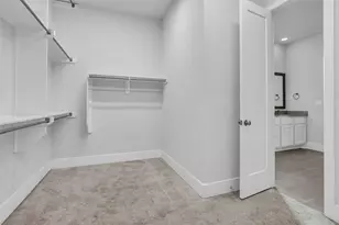 16 Clearview Terrace Pl, The Woodlands, TX 77375 - Photo 24