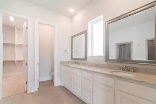 16 Clearview Terrace Pl, The Woodlands, TX 77375 - Photo 26